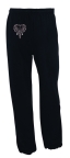 Medical Assist Sweat Pant with NASBOCES MA Logo